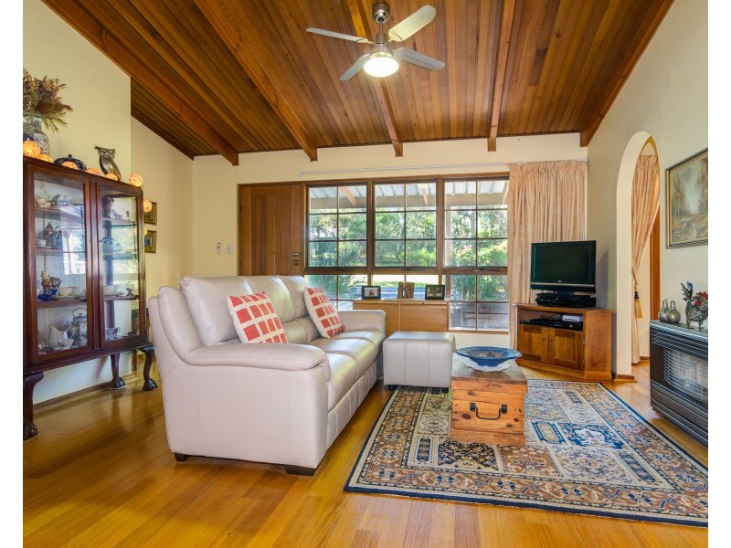 3 Eurilpa Street, Eden Hills SA 5050