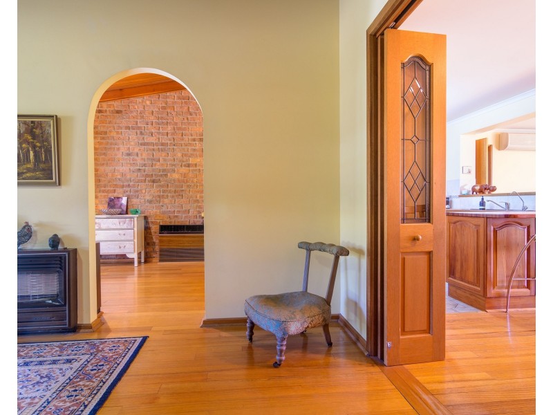 3 Eurilpa Street, Eden Hills SA 5050