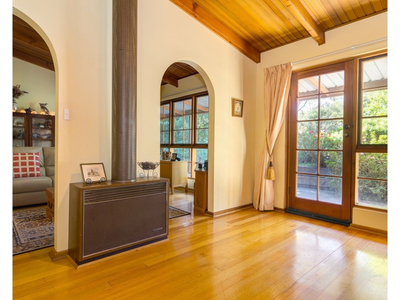 3 Eurilpa Street, Eden Hills SA 5050