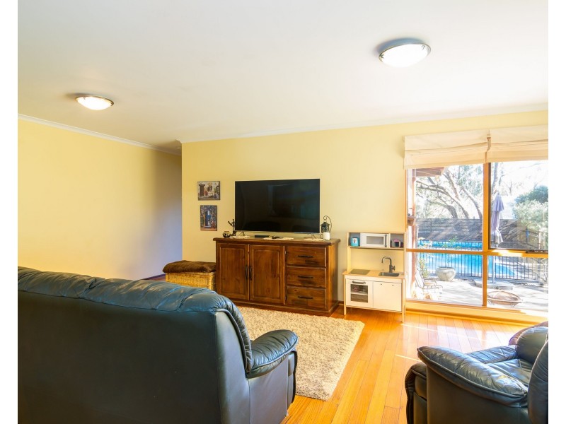 3 Eurilpa Street, Eden Hills SA 5050