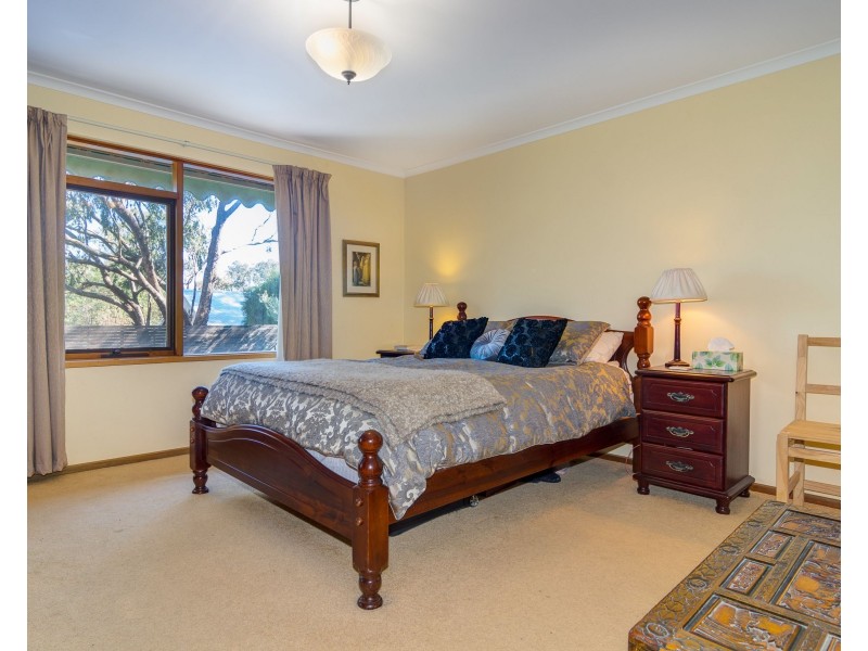 3 Eurilpa Street, Eden Hills SA 5050