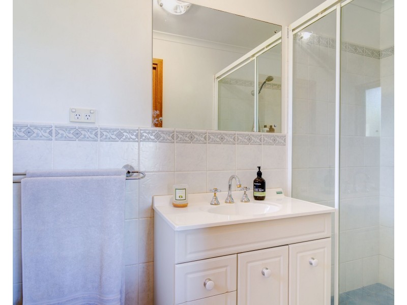 3 Eurilpa Street, Eden Hills SA 5050