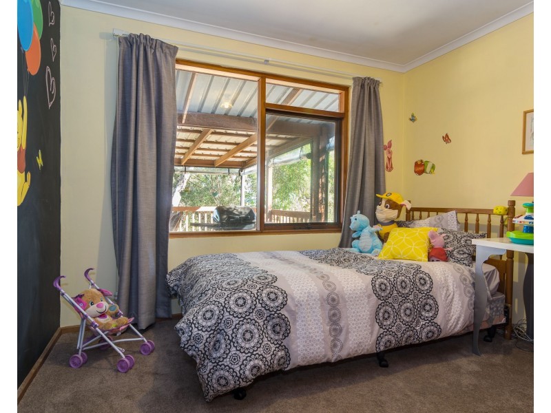 3 Eurilpa Street, Eden Hills SA 5050