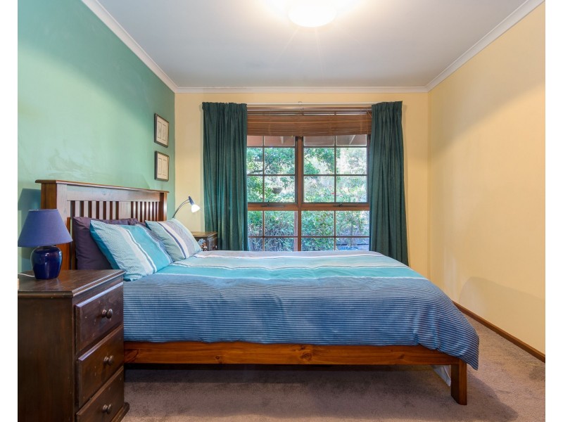 3 Eurilpa Street, Eden Hills SA 5050