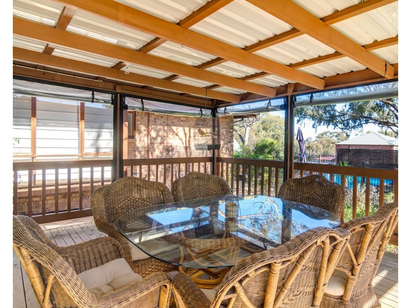 3 Eurilpa Street, Eden Hills SA 5050