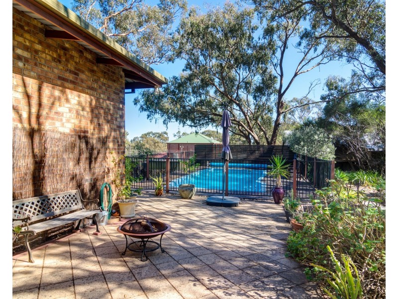 3 Eurilpa Street, Eden Hills SA 5050