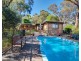 3 Eurilpa Street, Eden Hills SA 5050