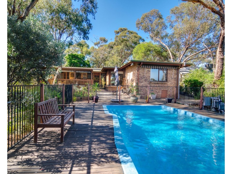 3 Eurilpa Street, Eden Hills SA 5050