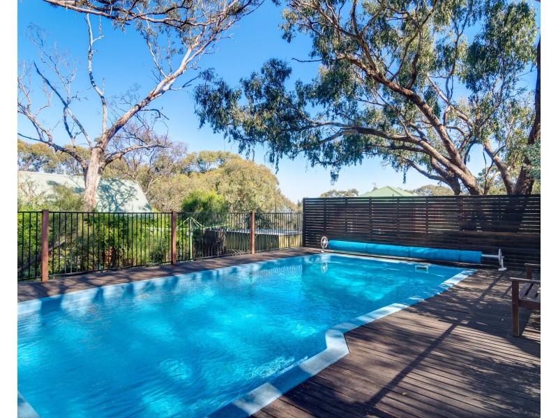 3 Eurilpa Street, Eden Hills SA 5050