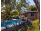 3 Eurilpa Street, Eden Hills SA 5050