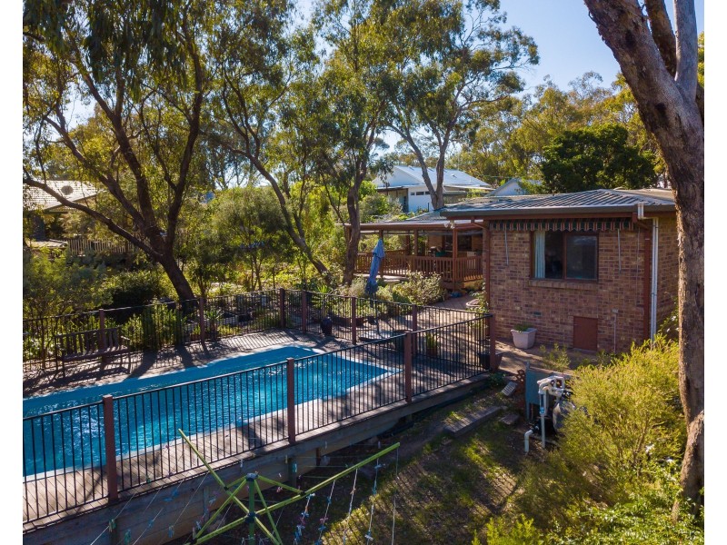 3 Eurilpa Street, Eden Hills SA 5050