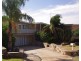 25 Hillcrest Drive, Eden Hills SA 5050