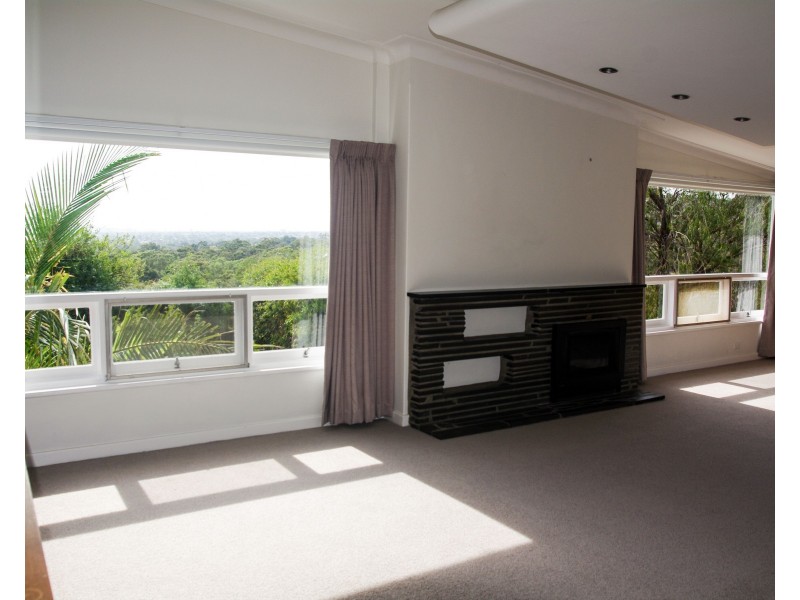25 Hillcrest Drive, Eden Hills SA 5050