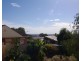 25 Hillcrest Drive, Eden Hills SA 5050