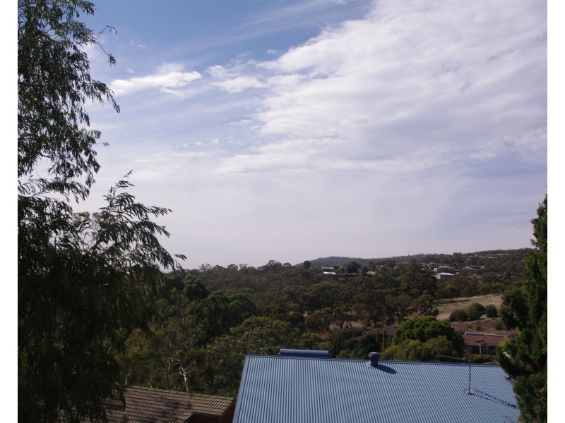 25 Hillcrest Drive, Eden Hills SA 5050