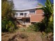 25 Hillcrest Drive, Eden Hills SA 5050