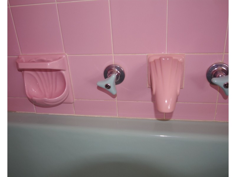 25 Hillcrest Drive, Eden Hills SA 5050