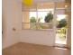 25 Hillcrest Drive, Eden Hills SA 5050