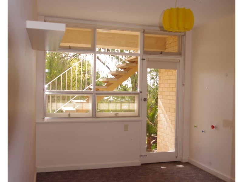 25 Hillcrest Drive, Eden Hills SA 5050