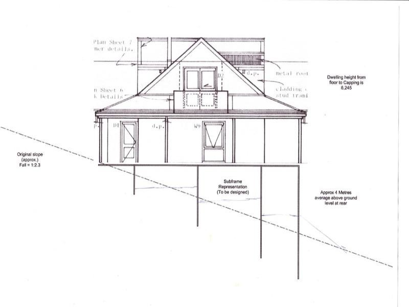 Lot 12 Grandview Court, Aberfoyle Park SA 5159