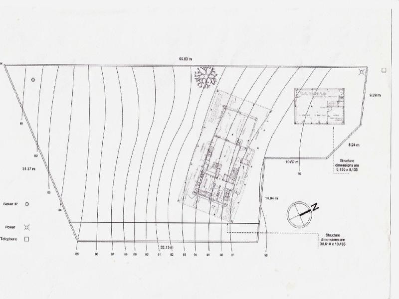 Lot 12 Grandview Court, Aberfoyle Park SA 5159