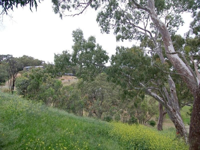 Lot 12 Grandview Court, Aberfoyle Park SA 5159