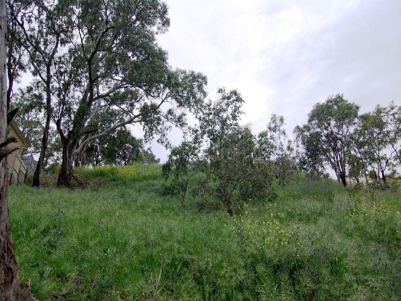 Lot 12 Grandview Court, Aberfoyle Park SA 5159