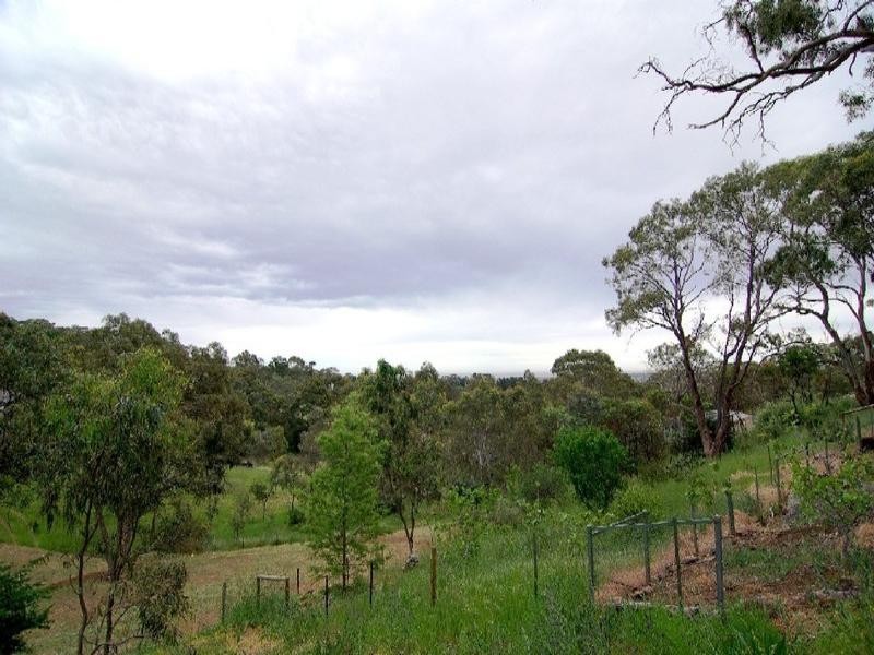 Lot 12 Grandview Court, Aberfoyle Park SA 5159