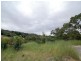 Lot 12 Grandview Court, Aberfoyle Park SA 5159