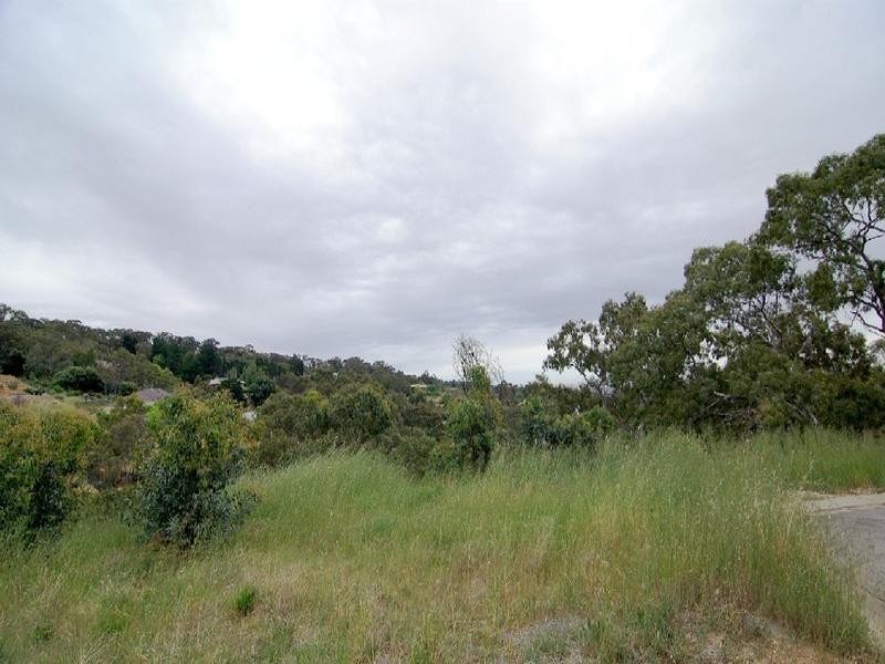 Lot 12 Grandview Court, Aberfoyle Park SA 5159