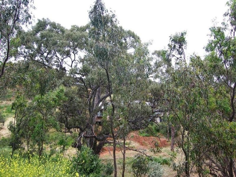 Lot 12 Grandview Court, Aberfoyle Park SA 5159