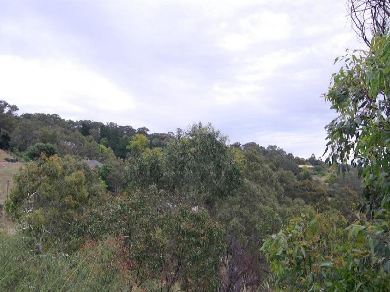 Lot 12 Grandview Court, Aberfoyle Park SA 5159