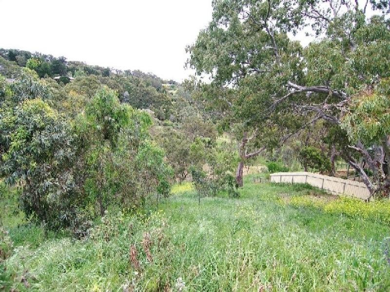 Lot 12 Grandview Court, Aberfoyle Park SA 5159