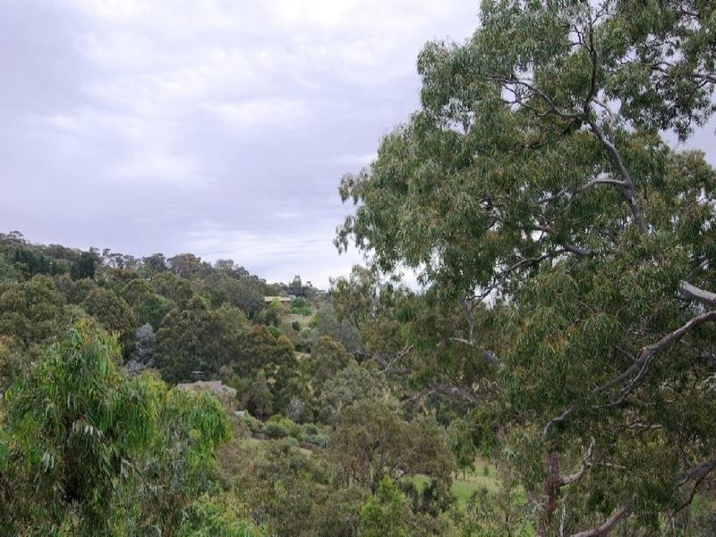 Lot 12 Grandview Court, Aberfoyle Park SA 5159