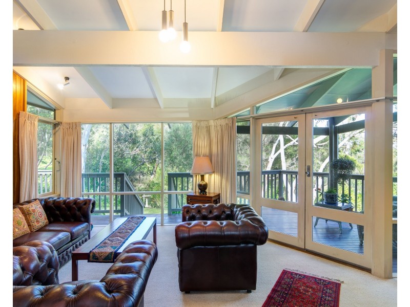 30 Tallarook Road, Hawthorndene SA 5051