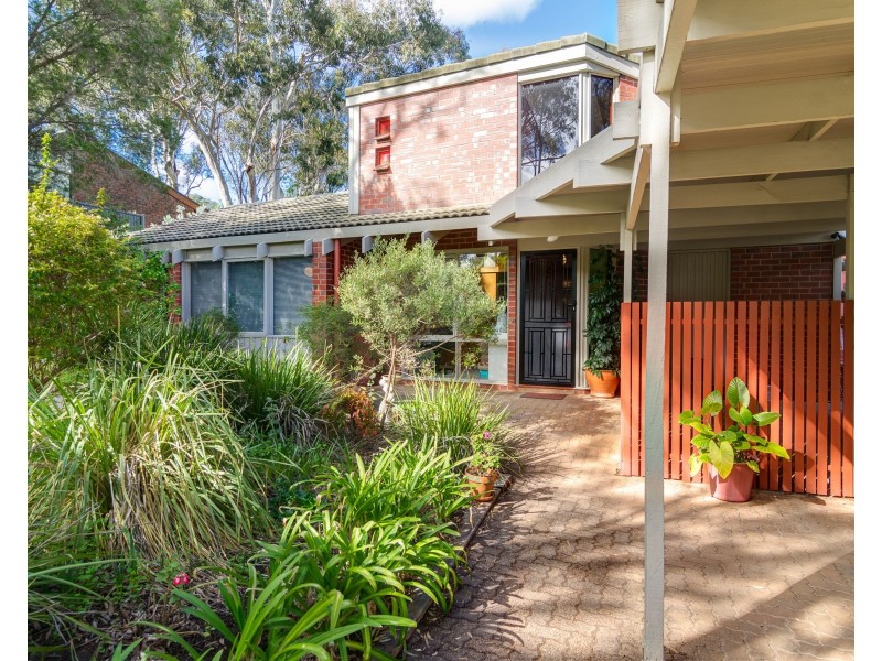 30 Tallarook Road, Hawthorndene SA 5051