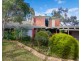 30 Tallarook Road, Hawthorndene SA 5051