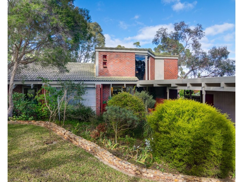 30 Tallarook Road, Hawthorndene SA 5051
