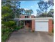 30 Tallarook Road, Hawthorndene SA 5051