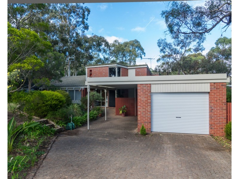 30 Tallarook Road, Hawthorndene SA 5051