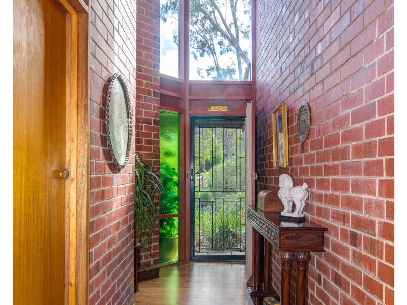 30 Tallarook Road, Hawthorndene SA 5051