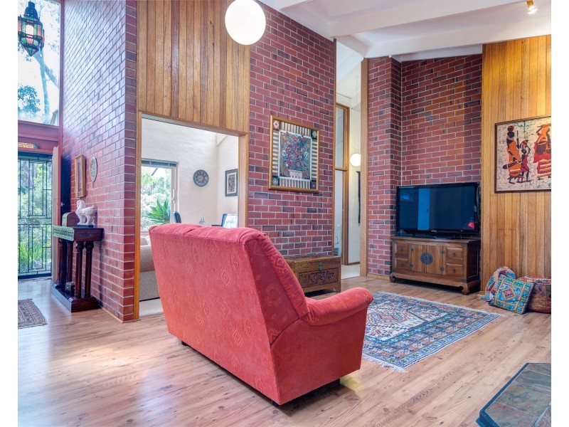 30 Tallarook Road, Hawthorndene SA 5051