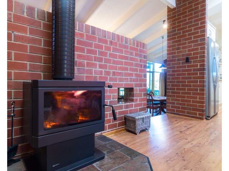 30 Tallarook Road, Hawthorndene SA 5051