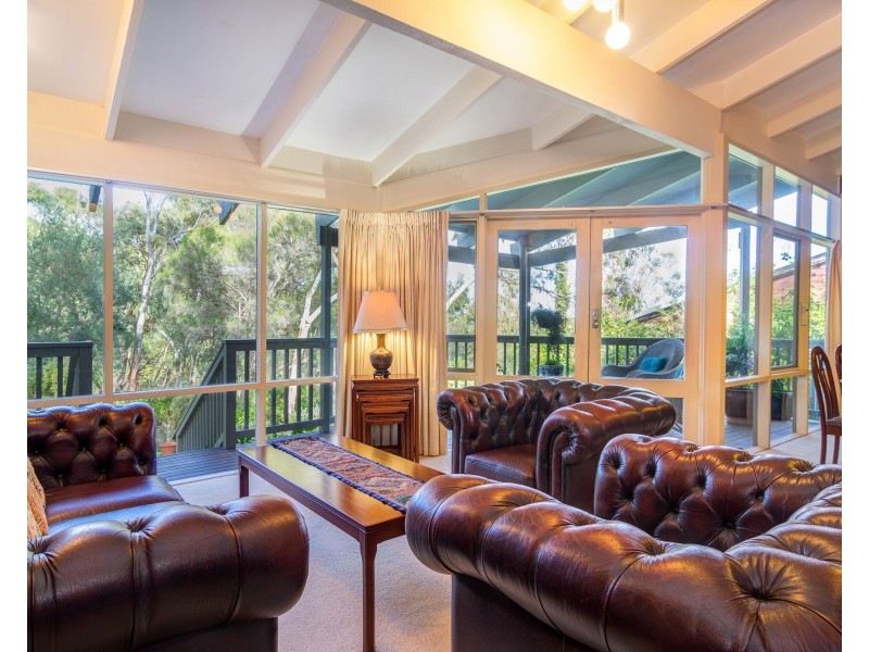 30 Tallarook Road, Hawthorndene SA 5051