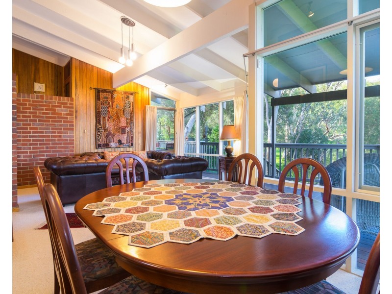 30 Tallarook Road, Hawthorndene SA 5051