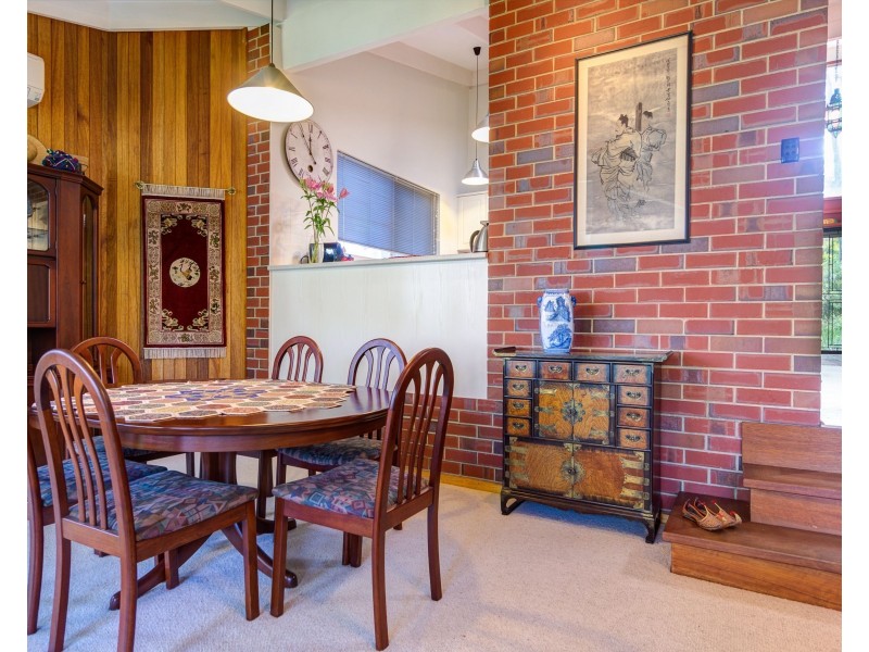 30 Tallarook Road, Hawthorndene SA 5051