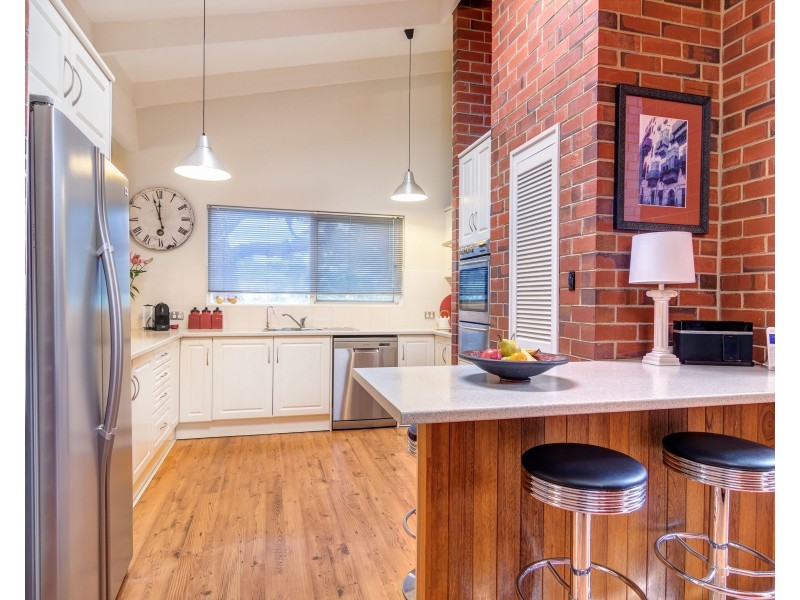 30 Tallarook Road, Hawthorndene SA 5051