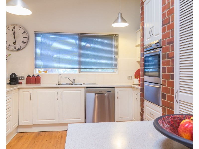 30 Tallarook Road, Hawthorndene SA 5051