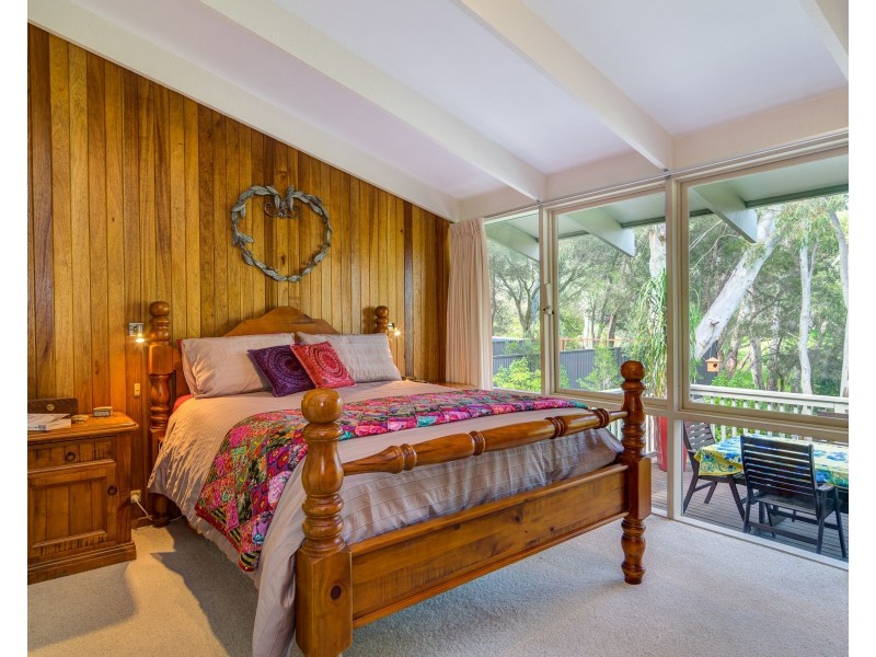 30 Tallarook Road, Hawthorndene SA 5051