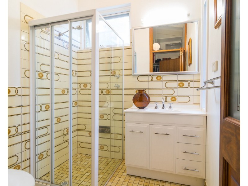 30 Tallarook Road, Hawthorndene SA 5051